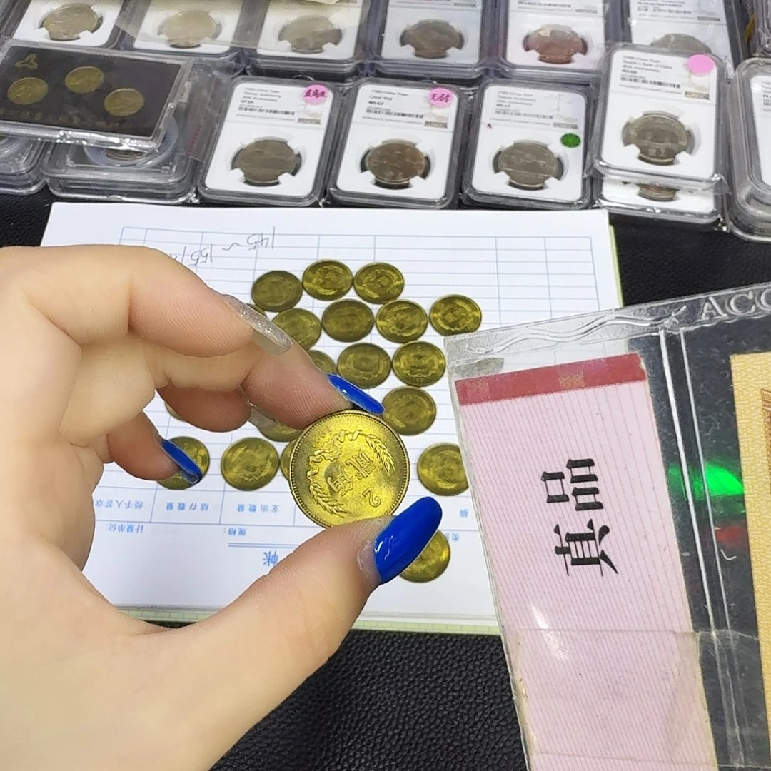 其他普通金属81贰角155米