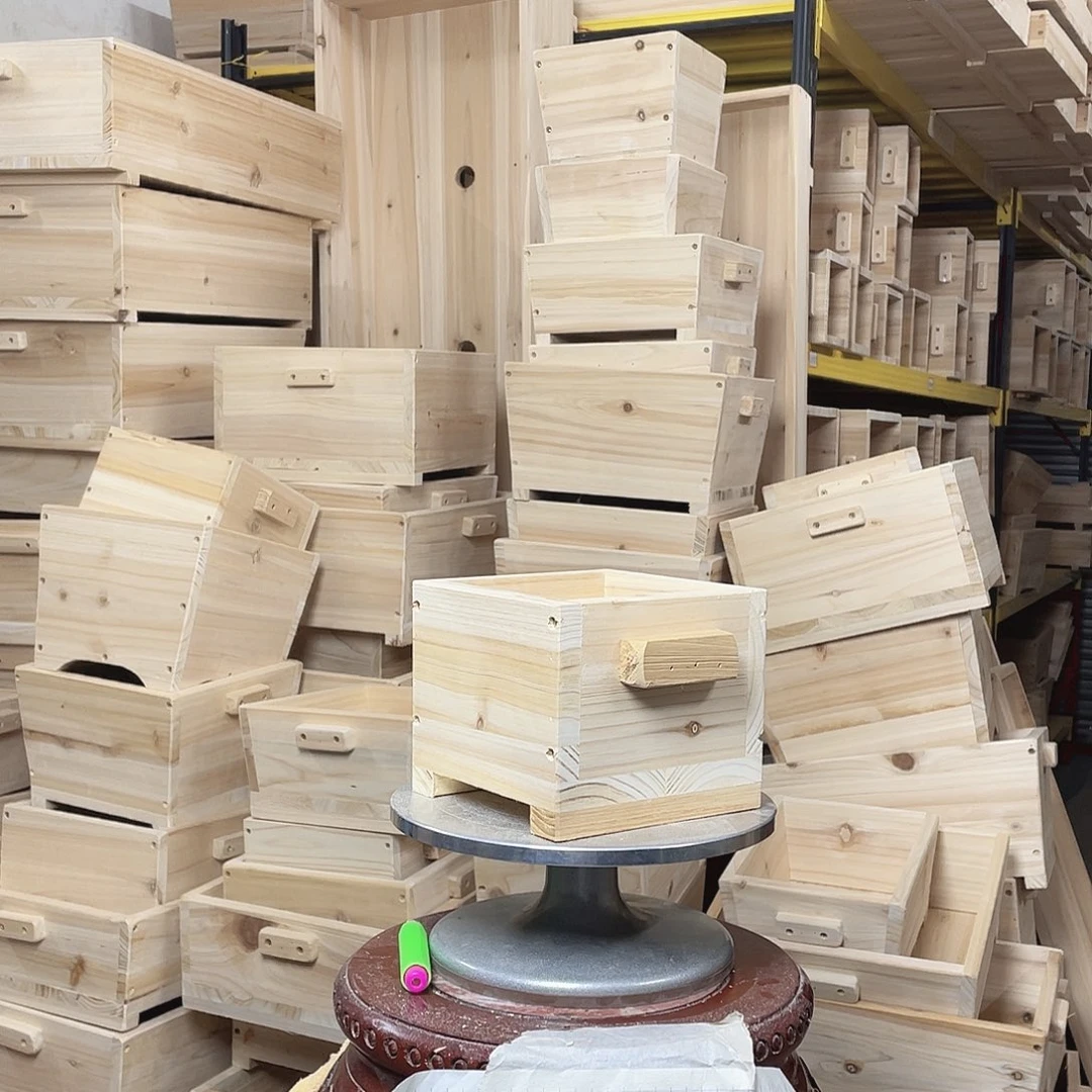 花盆直播间福利151510