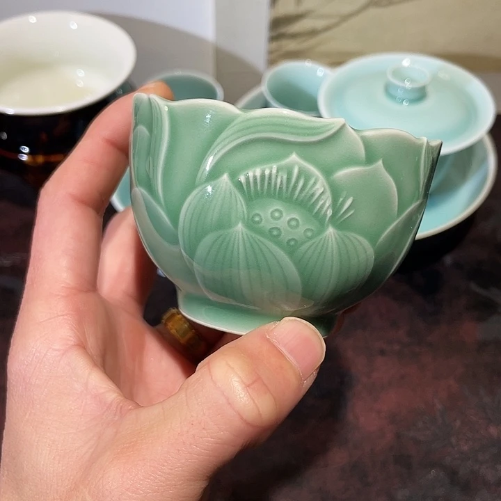 哈哈哈哈哈哈哈哈哈哈哈哈