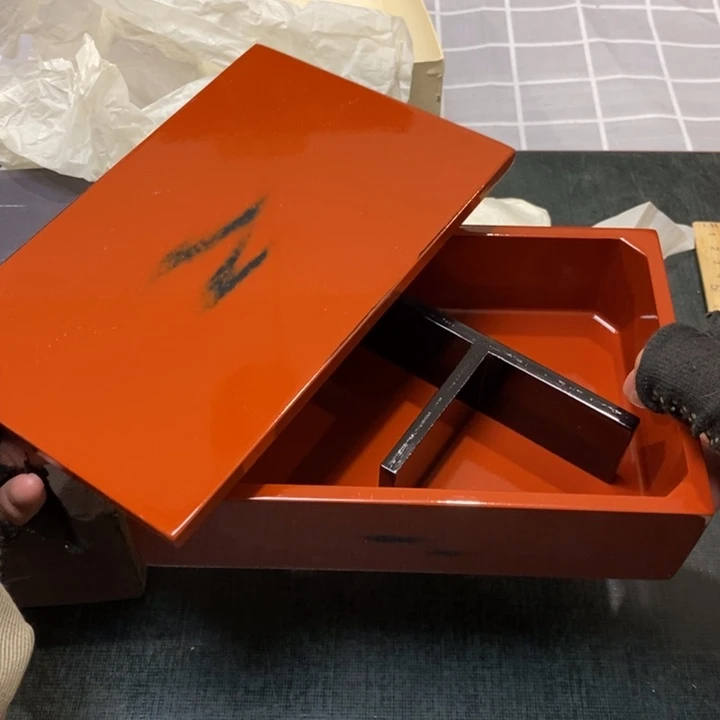 精美瓷器一单包邮