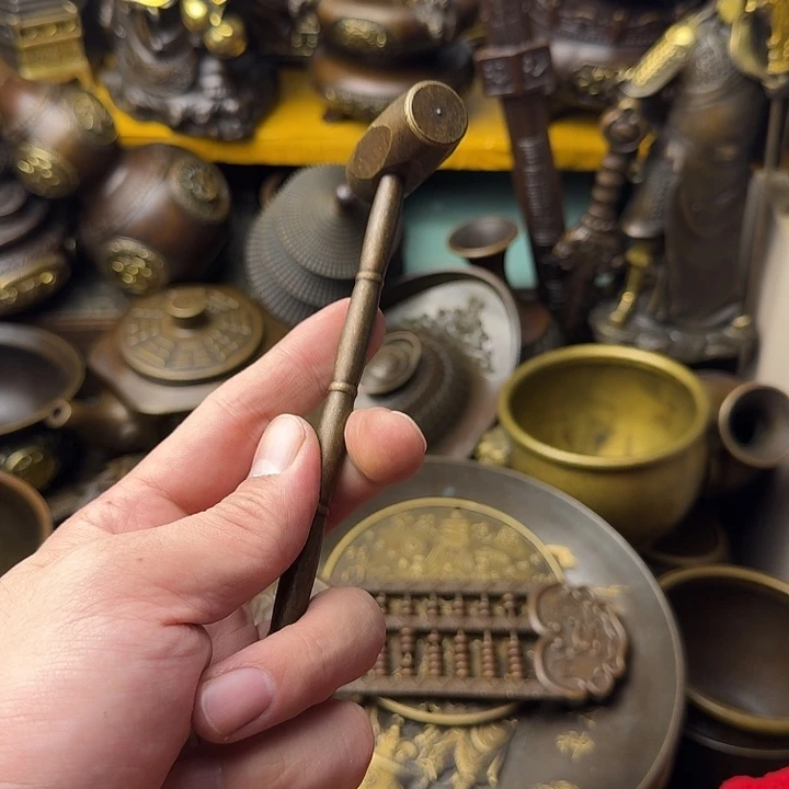 点击链接下单即可