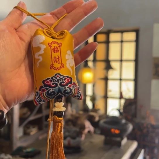 ༺****༻天天开心时时快乐