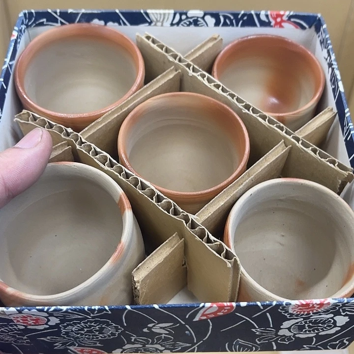 瓷片发发发发发发发发发发发