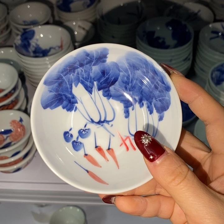 普洱杯微瑕杯杯杯杯杯杯杯杯