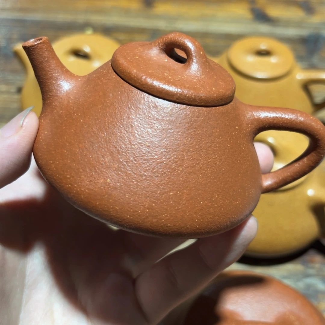 紫砂茶壶紫砂紫砂紫砂紫砂