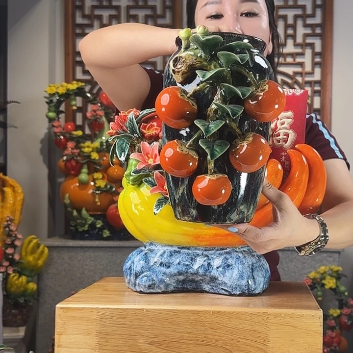 开***乐有机玻璃2222222222233333