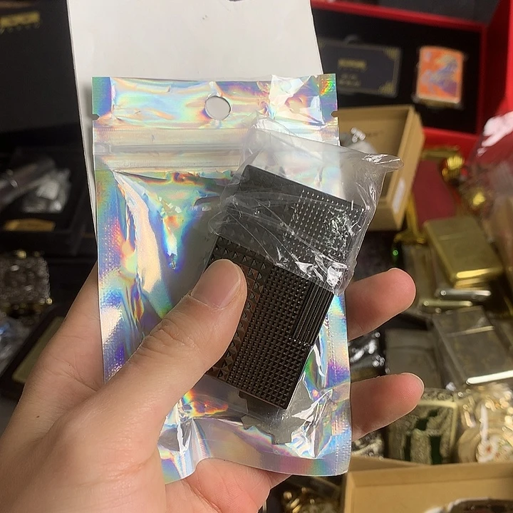 欲***。68号气机郎声双火打火机