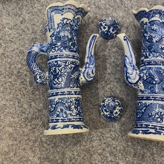 瓷器瓷器瓷器瓷器白*杰