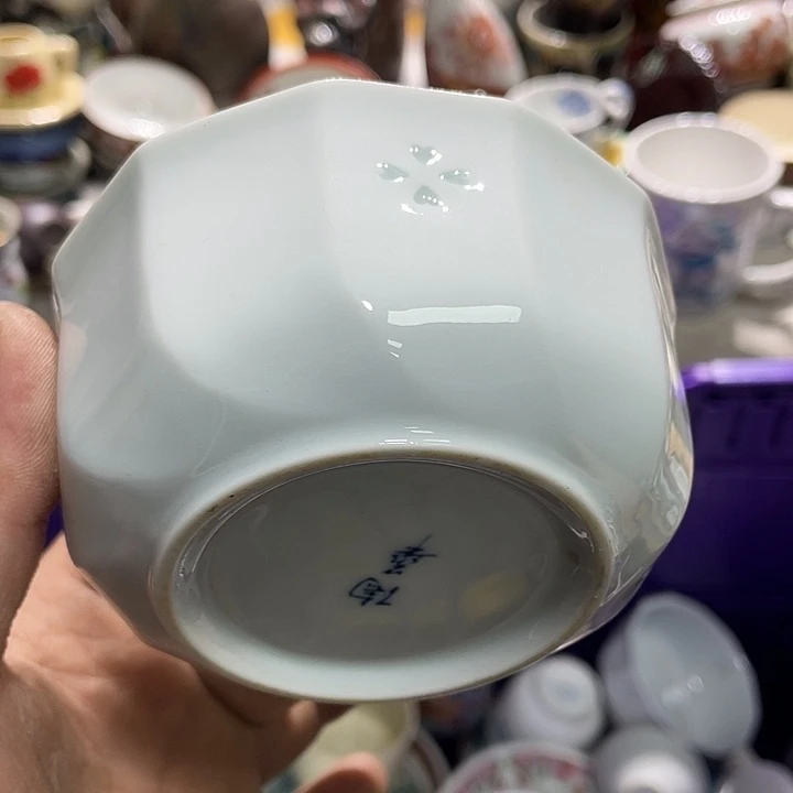 瓷片5555555555555555