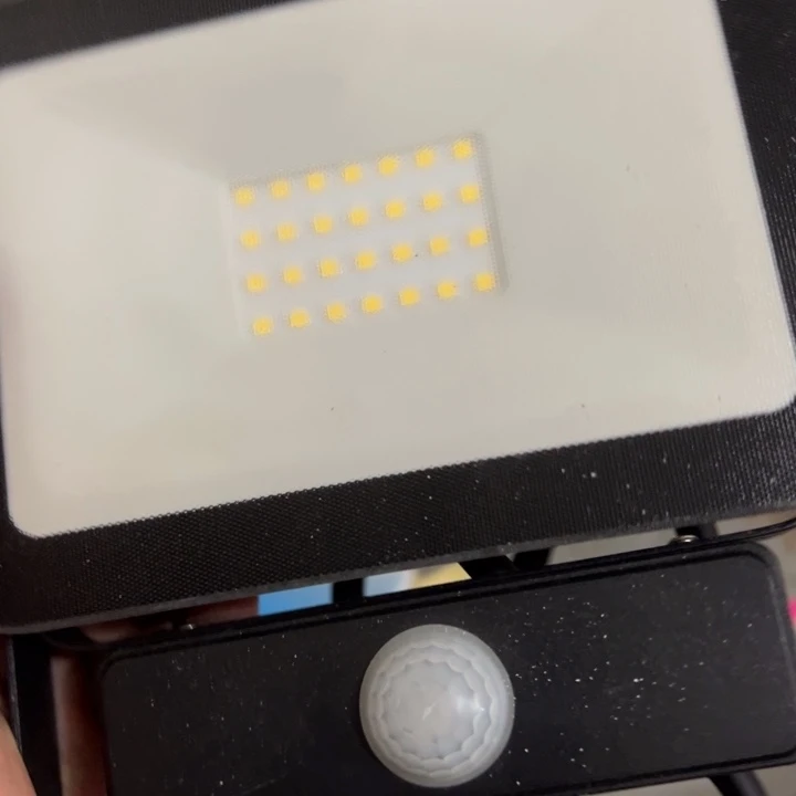 176-灯具不售后介意慎拍