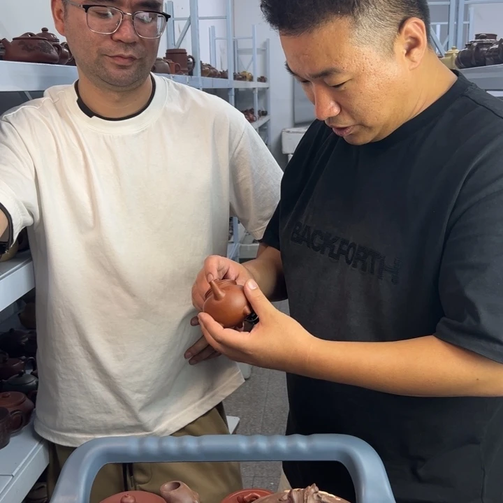 茶壶紫砂88888888888888888888