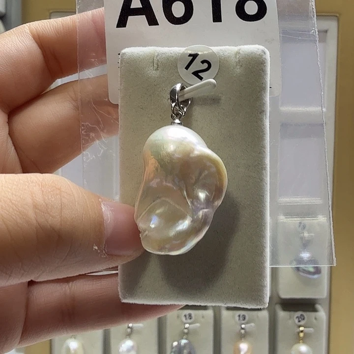 合成立方氧化锆合金