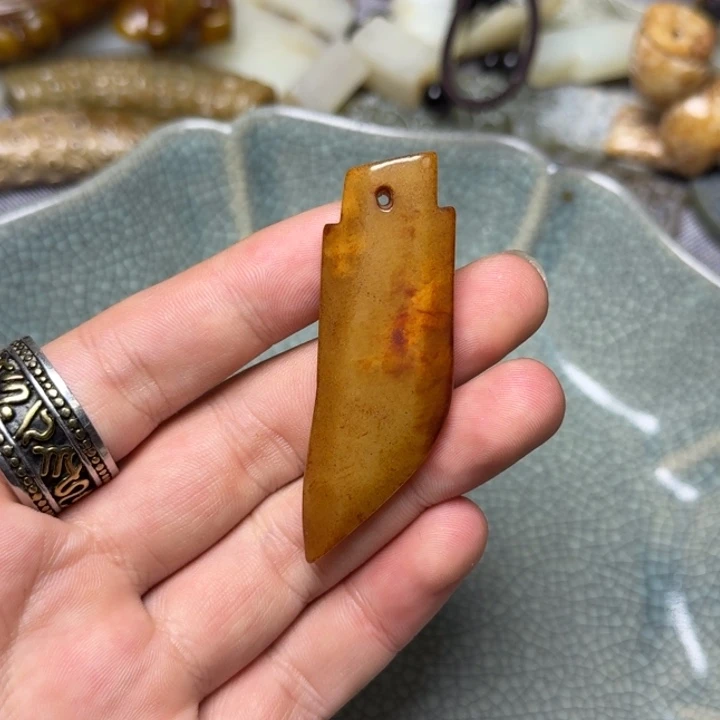 直播放漏专属链接32