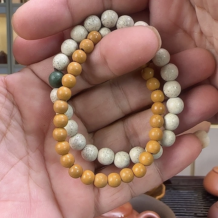 小****茶壶紫砂宜兴紫砂工艺