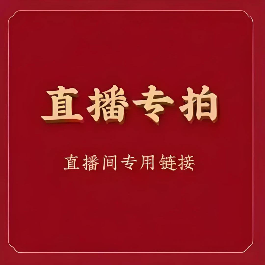足银手链 足银纯银时尚男女男女情侣款手链手工复古风小众个性