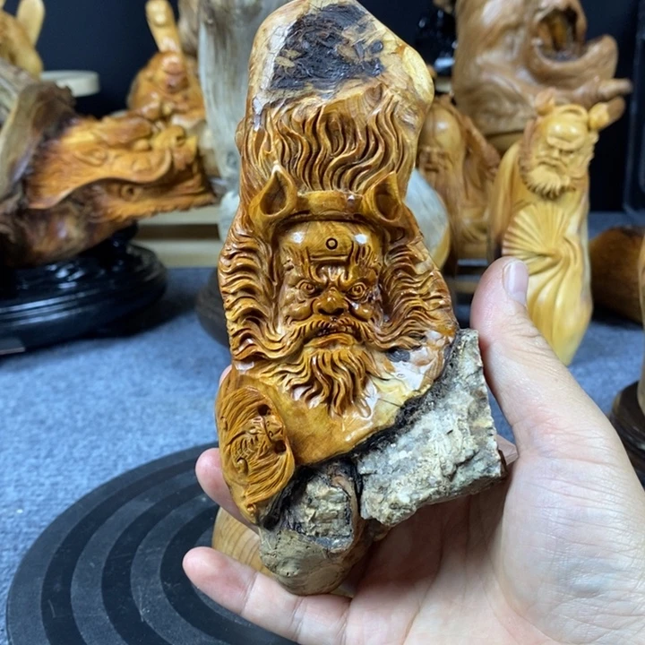 柏木崖柏崖柏崖柏崖柏崖柏