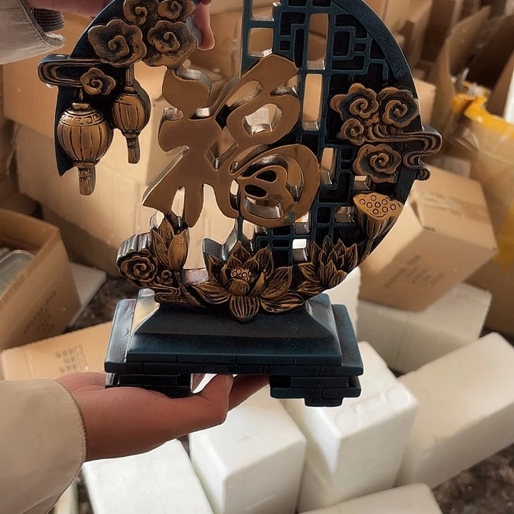 瓷片样品样品 样品样品树脂