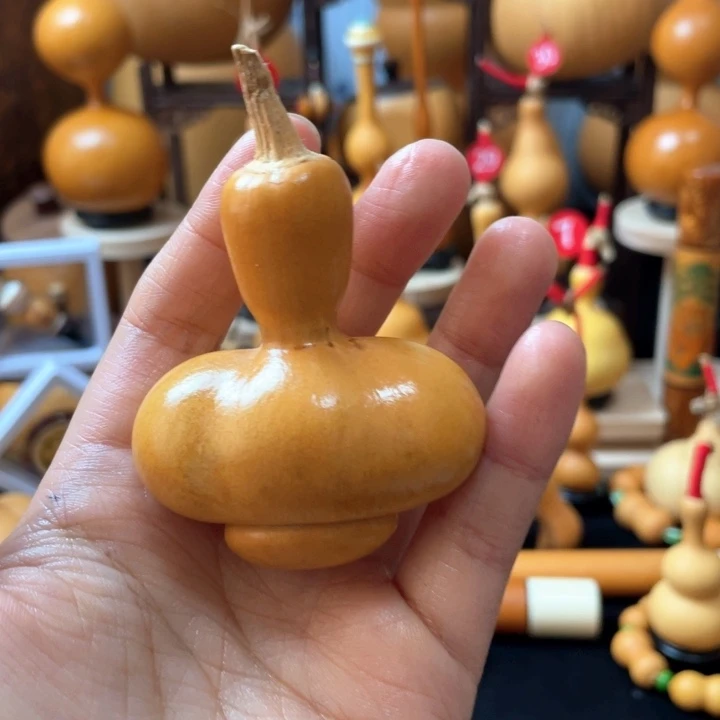 ?****?葫芦岛连山区……你也要坚持