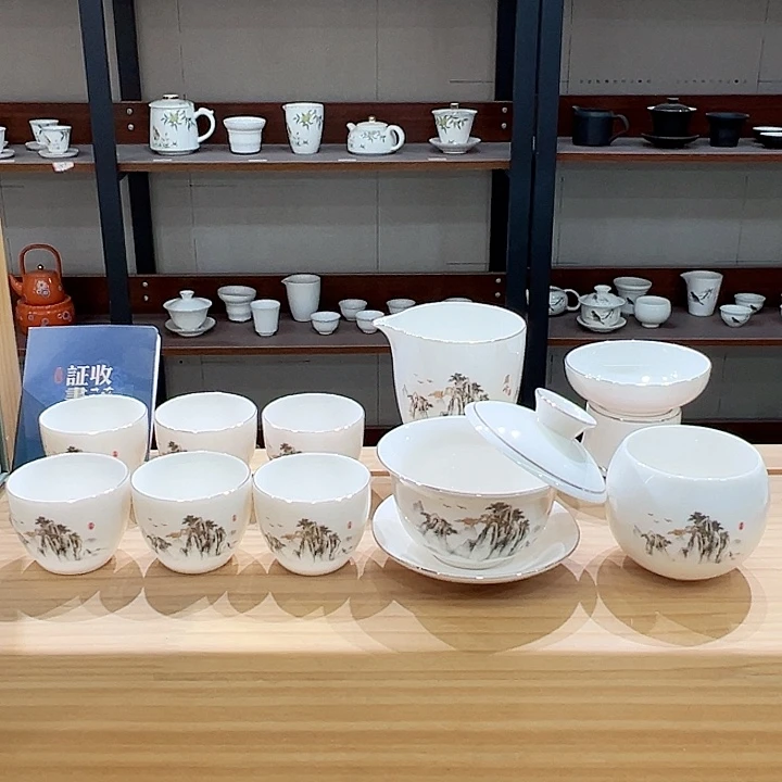 111111111111111111111111111111