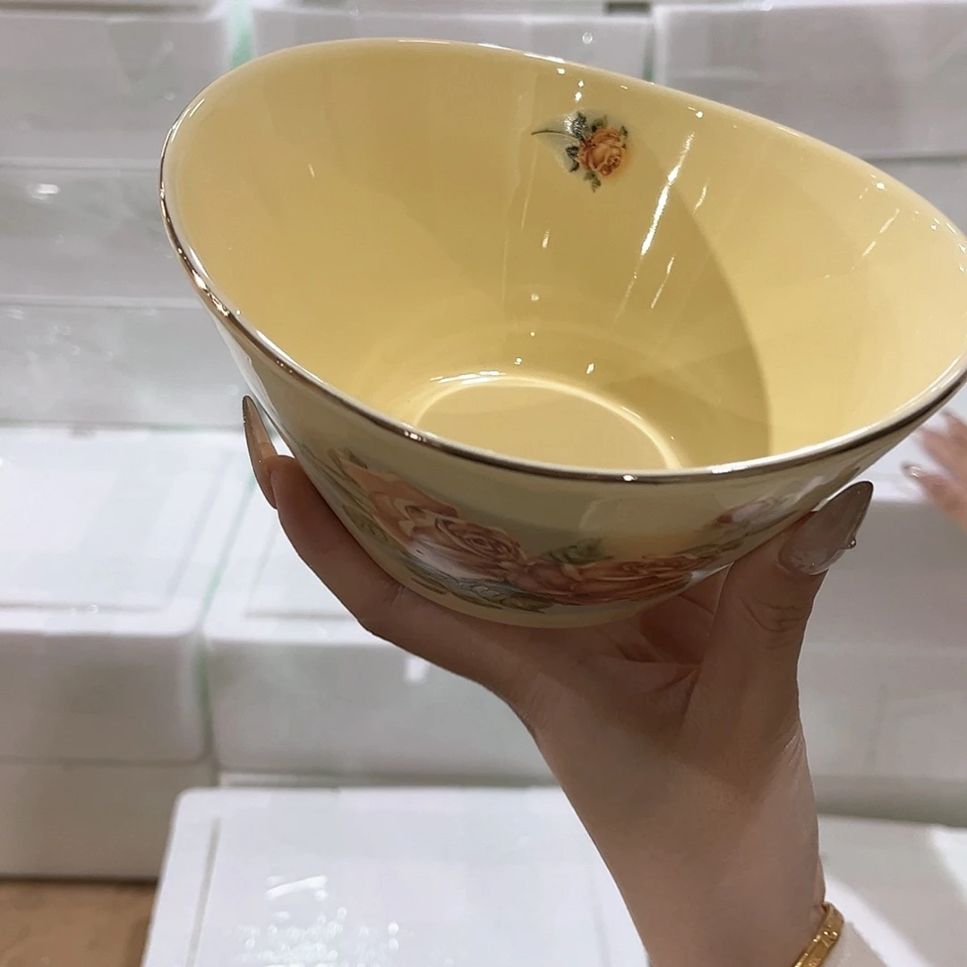 高端陶瓷……………………………1个6.7寸 888
