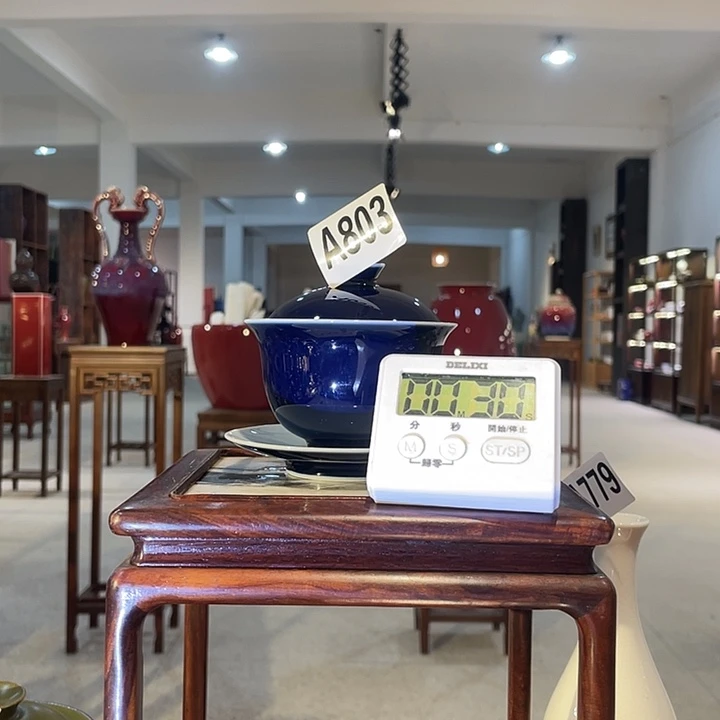 瓷片抖***帅803 ajtwmjad