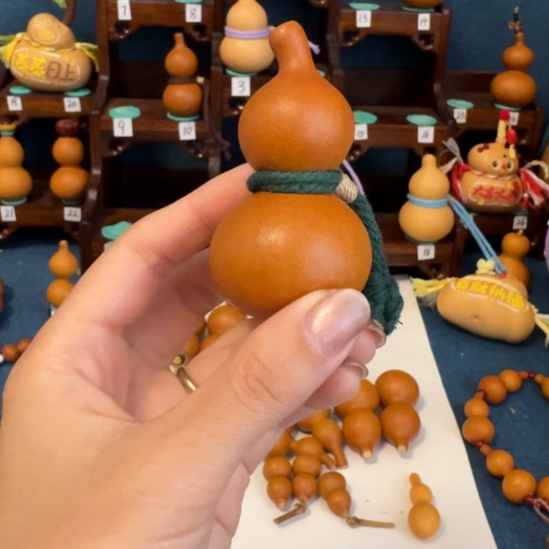 浅***笑木葫芦葫芦葫芦葫芦