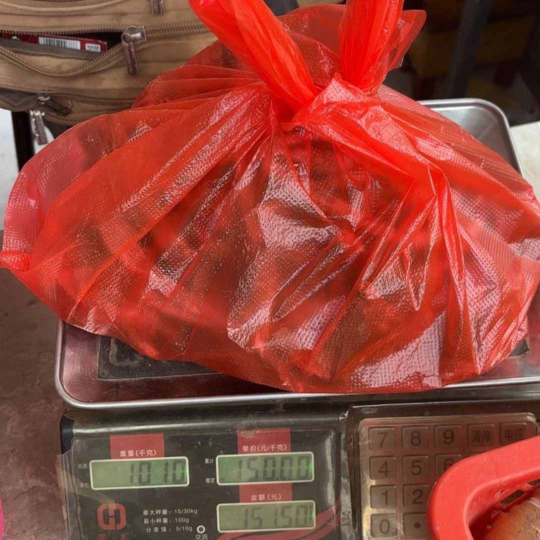 ****念云南小表妹野生菌代购中国大陆