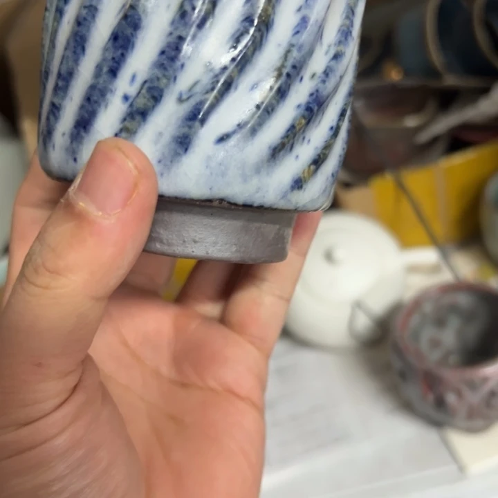 5588888888888888