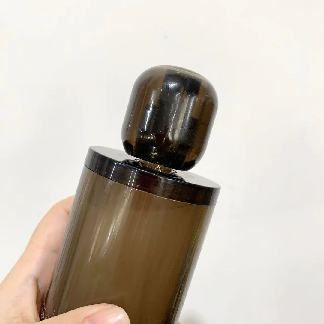 【芙芙】纳米级木乃伊精华水 吸收嗖嗖的！！