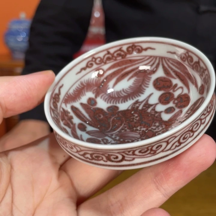 福利来啦，福利来啦