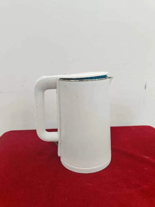 准新品  【达人专属 】二手热水壶