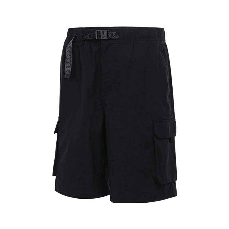 nike耐克夏季男子运动休闲短裤裤子HJ2909-010