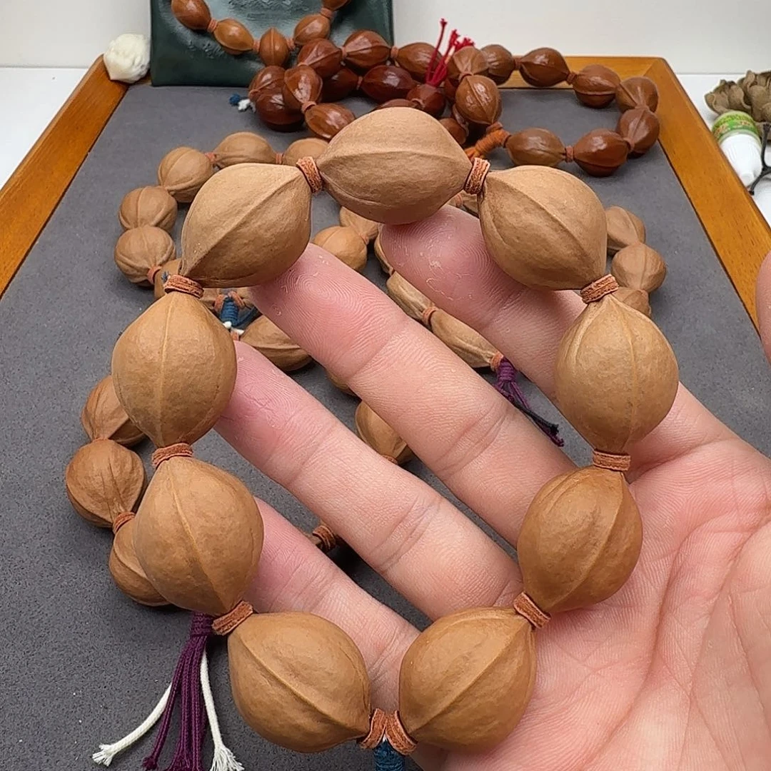 21*29精配款梅林铁核