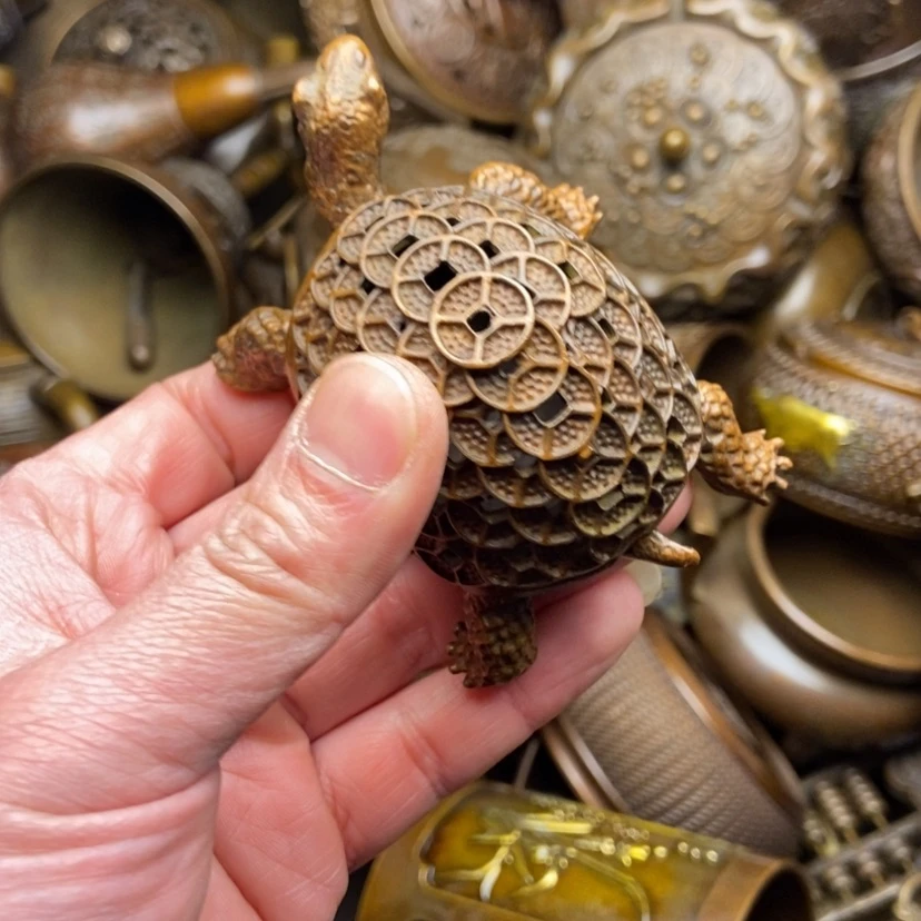 【闪购商品】铜铜铜铜铜铜铜铜