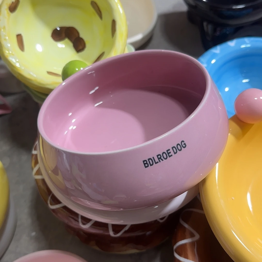 瓷片s608 瓷品陶瓷微x链接在