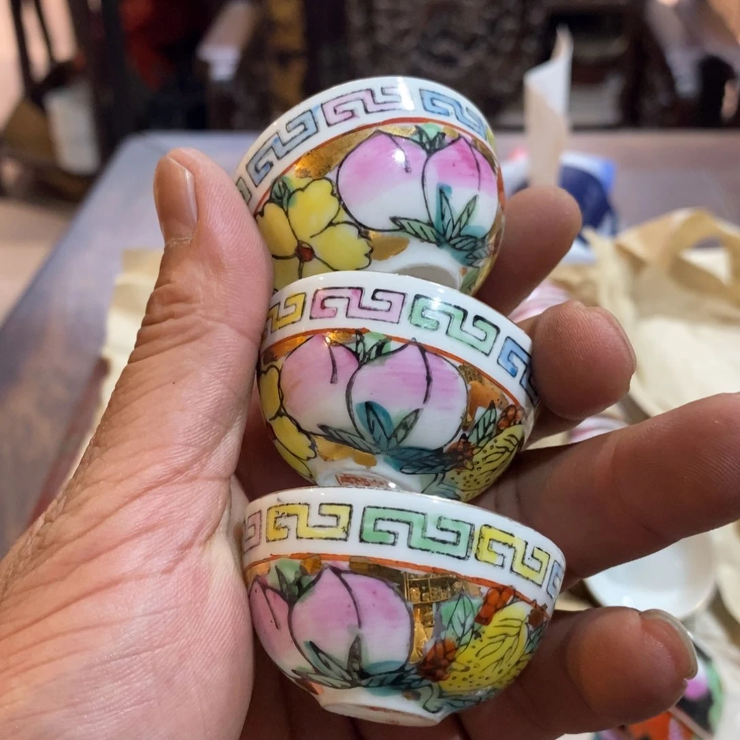 开播以来收视在北京时间今天