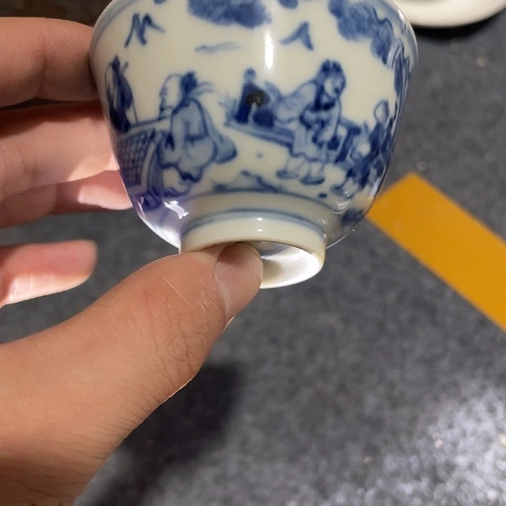 贰***叁摆件陶111221221212211211211