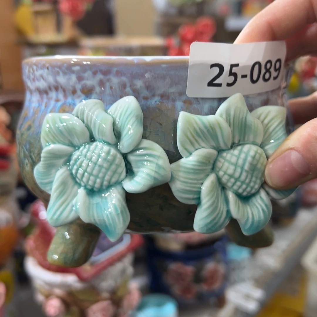 满20发花盆爱退拉黑