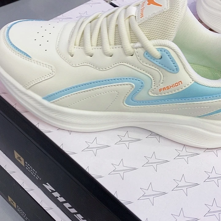 39码直接拍就可以了