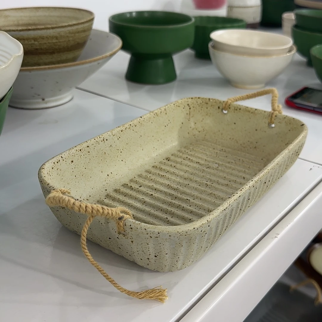 紫砂大大福利拍一发1