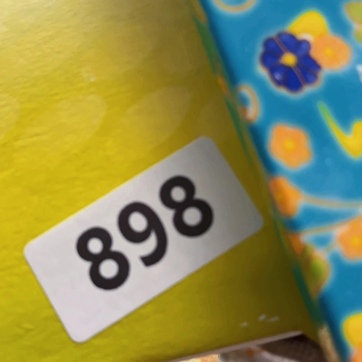 瓷片啊啊啊啊啊啊啊啊啊啊啊啊