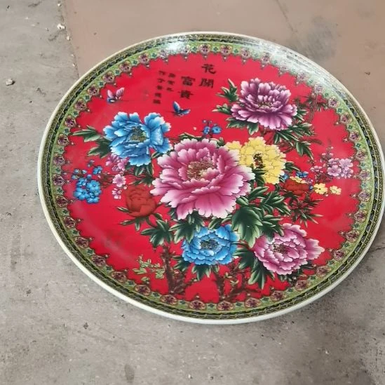 瓷片玩玩具枪毙吧热热的