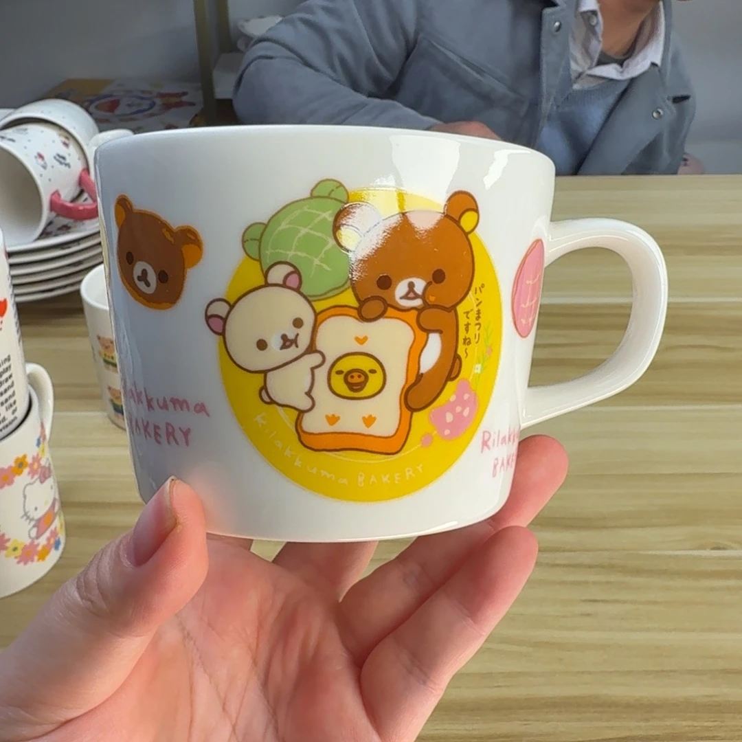 瓷片这个世界都是微瑕