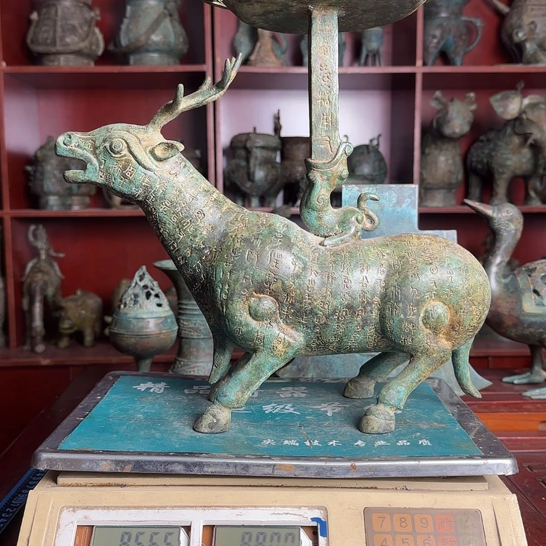 琉璃手工艺品888888888888888
