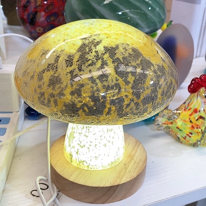 蘑菇高15厘米宽15厘米