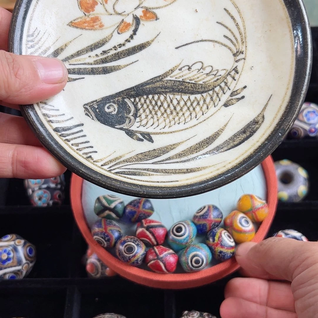 摆件自**岁瓷器瓷器瓷器瓷器瓷器瓷器瓷器