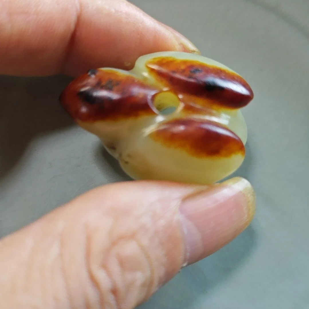 瓷片陶瓷摆件摆件摆件摆件摆件摆件