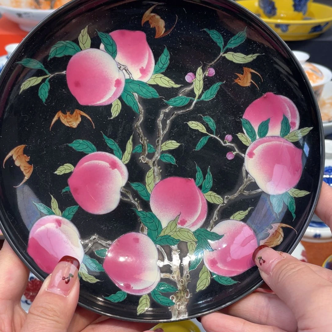 景德镇陶瓷景德镇