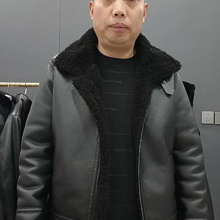 上衣上衣上衣上衣