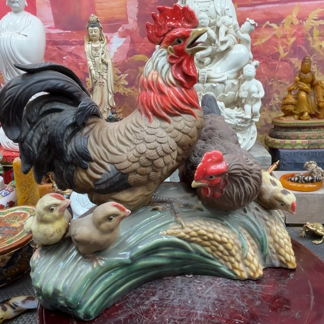 杯货品不错，货品不错